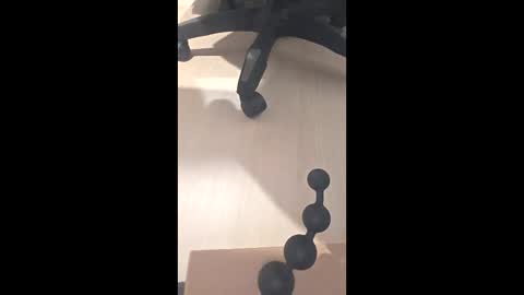 Snapshot of lululuoo chatting on 02-21-26, 10:27 lululuoo online show from 02-21-26, 10:27