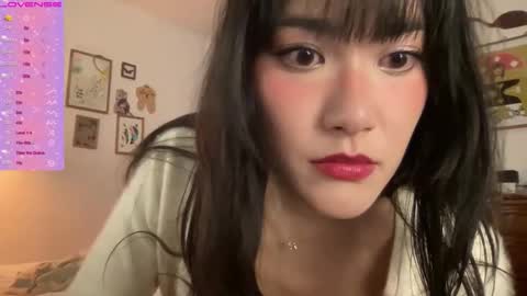 Snapshot of lulumei chatting on 09-11-25, 09:37 Lulu Mei online show from 09-11-25, 09:37