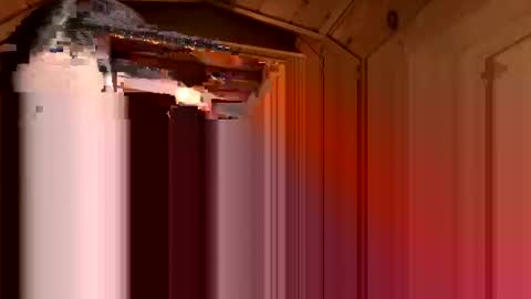 Snapshot of lulupixxx chatting on 01-06-25, 02:14 Connie online show from 01-06-25, 02:14