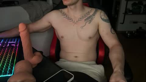 Snapshot of lulusek17cm chatting on 05-02-26, 11:32 lulusek17cm online show from 05-02-26, 11:32