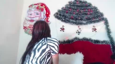 LULU online show from 12-12-24, 07:37