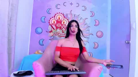 LULU online show from 01-06-26, 01:26