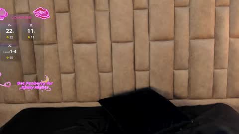 Lulu online show from 03-31-26, 08:42