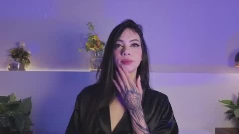 Lulu online show from 05-17-26, 11:06