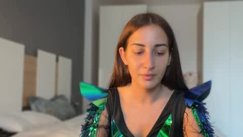 Luma online show from 04-03-26, 06:55