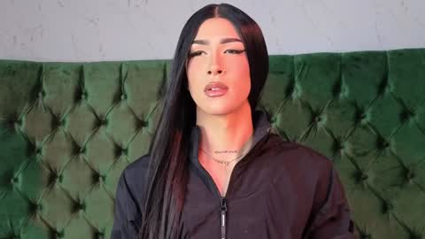 Lumars online show from 12-04-24, 04:49