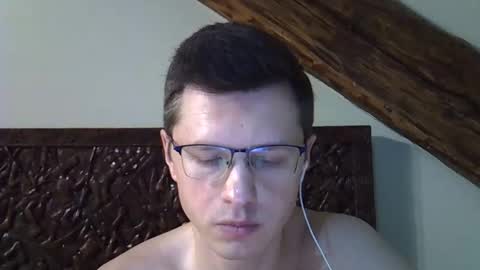 Snapshot of lumberjack_000 chatting on 03-06-25, 06:16 Jack online show from 03-06-25, 06:16