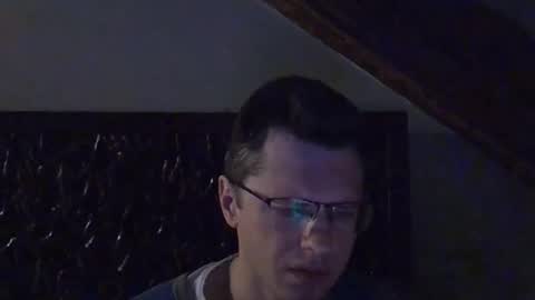 Snapshot of lumberjack_000 chatting on 03-07-25, 04:13 Jack online show from 03-07-25, 04:13