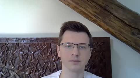 Snapshot of lumberjack_000 chatting on 03-07-25, 10:45 Jack online show from 03-07-25, 10:45