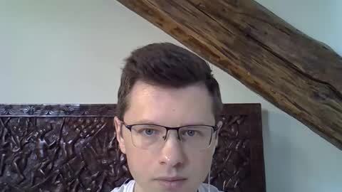 Snapshot of lumberjack_000 chatting on 03-07-25, 01:51 Jack online show from 03-07-25, 01:51