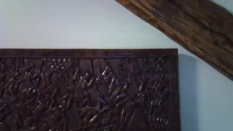 Snapshot of lumberjack_000 chatting on 03-07-25, 04:55 Jack online show from 03-07-25, 04:55