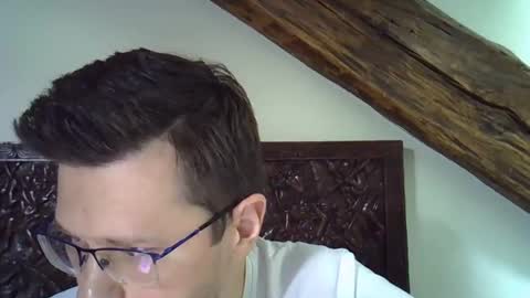 Snapshot of lumberjack_000 chatting on 03-10-25, 02:16 Jack online show from 03-10-25, 02:16