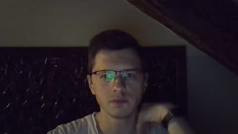 Snapshot of lumberjack_000 chatting on 03-10-25, 10:13 Jack online show from 03-10-25, 10:13