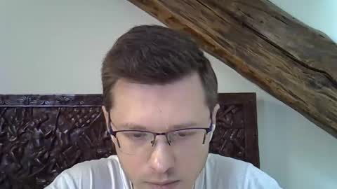 Snapshot of lumberjack_000 chatting on 03-11-25, 02:18 Jack online show from 03-11-25, 02:18