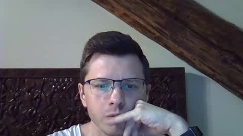 Snapshot of lumberjack_000 chatting on 03-11-25, 06:08 Jack online show from 03-11-25, 06:08