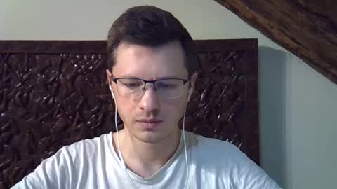 Snapshot of lumberjack_000 chatting on 03-11-25, 09:15 Jack online show from 03-11-25, 09:15