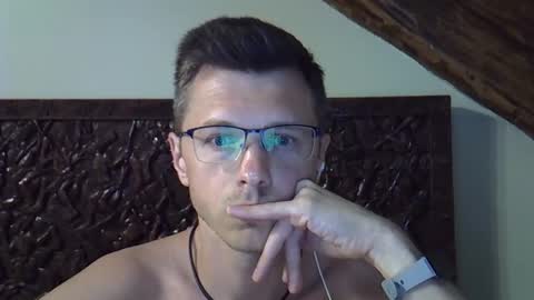 Snapshot of lumberjack_000 chatting on 09-12-25, 07:58 Jack online show from 09-12-25, 07:58