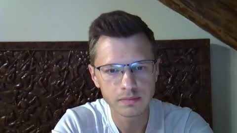 Snapshot of lumberjack_000 chatting on 09-13-25, 05:24 Jack online show from 09-13-25, 05:24