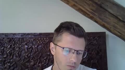 Snapshot of lumberjack_000 chatting on 09-14-25, 02:38 Jack online show from 09-14-25, 02:38