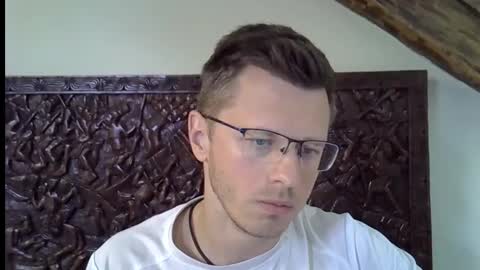 Snapshot of lumberjack_000 chatting on 09-15-25, 02:39 Jack online show from 09-15-25, 02:39