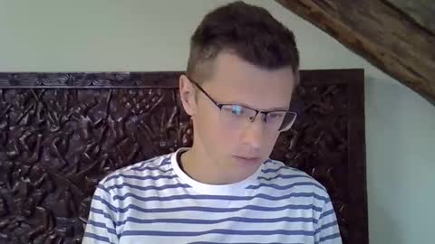 Snapshot of lumberjack_000 chatting on 09-16-25, 02:07 Jack online show from 09-16-25, 02:07