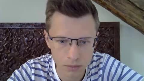 Snapshot of lumberjack_000 chatting on 09-17-25, 01:57 Jack online show from 09-17-25, 01:57