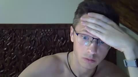 Snapshot of lumberjack_000 chatting on 09-19-25, 06:52 Jack online show from 09-19-25, 06:52