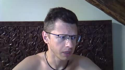 Snapshot of lumberjack_000 chatting on 09-20-25, 06:09 Jack online show from 09-20-25, 06:09