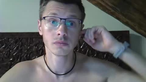 Snapshot of lumberjack_000 chatting on 09-21-25, 05:36 Jack online show from 09-21-25, 05:36