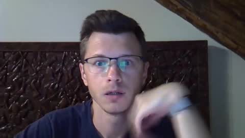 Snapshot of lumberjack_000 chatting on 09-22-25, 06:54 Jack online show from 09-22-25, 06:54