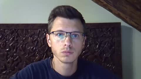 Snapshot of lumberjack_000 chatting on 09-23-25, 08:23 Jack online show from 09-23-25, 08:23