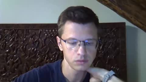 Snapshot of lumberjack_000 chatting on 09-24-25, 06:00 Jack online show from 09-24-25, 06:00