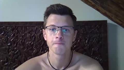 Snapshot of lumberjack_000 chatting on 09-25-25, 05:49 Jack online show from 09-25-25, 05:49