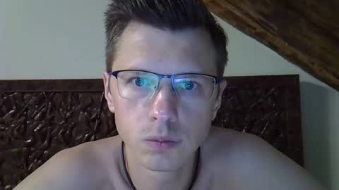 Snapshot of lumberjack_000 chatting on 09-26-25, 07:07 Jack online show from 09-26-25, 07:07