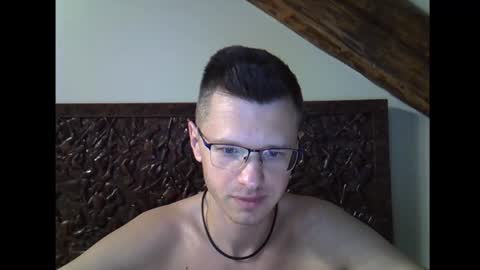 Snapshot of lumberjack_000 chatting on 09-28-25, 05:29 Jack online show from 09-28-25, 05:29