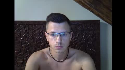 Snapshot of lumberjack_000 chatting on 09-30-25, 04:34 Jack online show from 09-30-25, 04:34