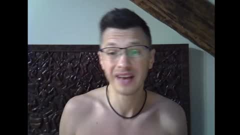 Snapshot of lumberjack_000 chatting on 10-01-25, 04:40 Jack online show from 10-01-25, 04:40