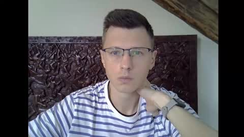 Snapshot of lumberjack_000 chatting on 10-02-25, 01:18 Jack online show from 10-02-25, 01:18