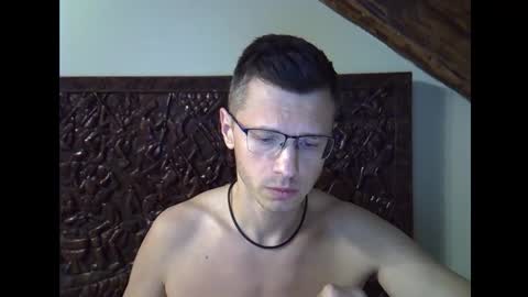 Snapshot of lumberjack_000 chatting on 10-04-25, 05:22 Jack online show from 10-04-25, 05:22