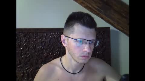 Snapshot of lumberjack_000 chatting on 10-05-25, 06:06 Jack online show from 10-05-25, 06:06