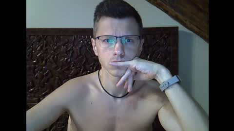 Snapshot of lumberjack_000 chatting on 10-10-25, 05:56 Jack online show from 10-10-25, 05:56