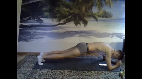 Snapshot of lumberjack_000 chatting on 10-12-25, 02:27 Jack online show from 10-12-25, 02:27