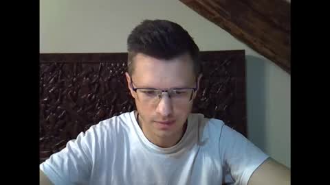 Snapshot of lumberjack_000 chatting on 10-13-25, 04:51 Jack online show from 10-13-25, 04:51