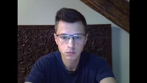 Snapshot of lumberjack_000 chatting on 10-14-25, 05:25 Jack online show from 10-14-25, 05:25