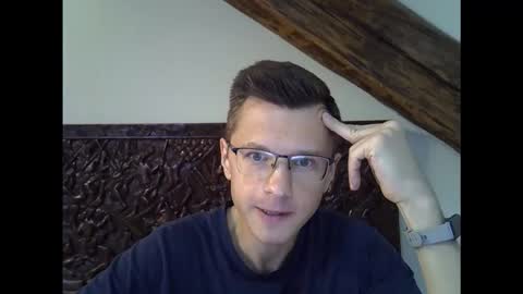 Snapshot of lumberjack_000 chatting on 10-16-25, 01:34 Jack online show from 10-16-25, 01:34