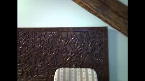 Snapshot of lumberjack_000 chatting on 10-17-25, 05:04 Jack online show from 10-17-25, 05:04