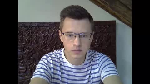 Snapshot of lumberjack_000 chatting on 10-18-25, 02:07 Jack online show from 10-18-25, 02:07