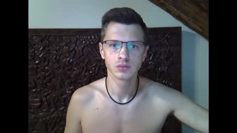 Snapshot of lumberjack_000 chatting on 10-20-25, 05:57 Jack online show from 10-20-25, 05:57