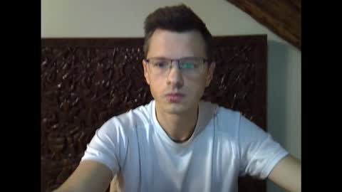 Snapshot of lumberjack_000 chatting on 10-21-25, 05:02 Jack online show from 10-21-25, 05:02