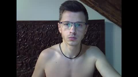 Snapshot of lumberjack_000 chatting on 10-22-25, 07:24 Jack online show from 10-22-25, 07:24